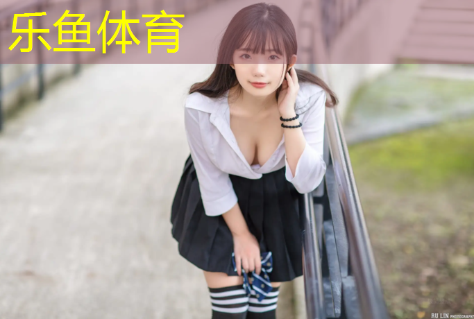 泗陽(yáng)復(fù)合型塑膠跑道價(jià)格