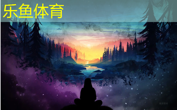 折疊式體操三折墊