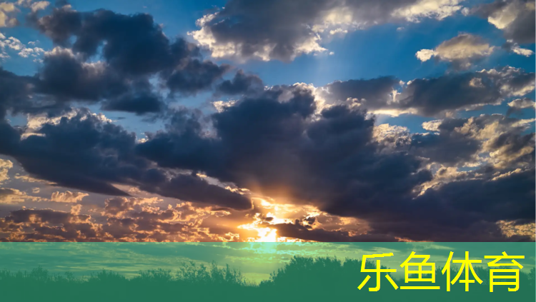 吐魯番復(fù)合型塑膠跑道材料