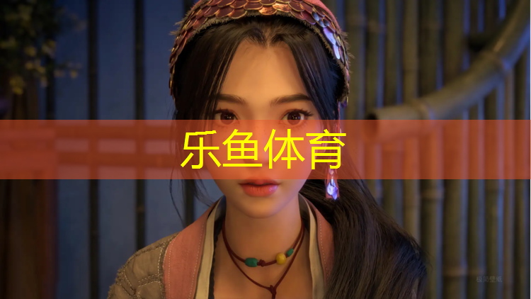 奎屯學(xué)校塑膠跑道報(bào)價(jià)單