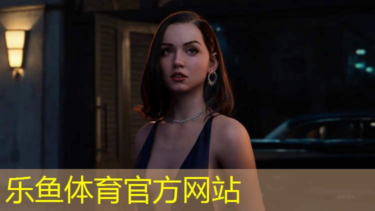 網(wǎng)球網(wǎng)前截擊教學設(shè)計
