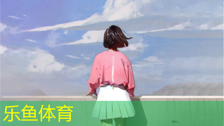 迪卡儂踏步機(jī)健身器材怎么樣_