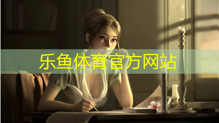 跆拳道護(hù)具藍(lán)色紅色區(qū)別