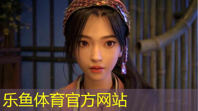 濱海塑膠跑道