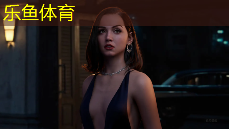 溫州塑膠跑道原料價(jià)格