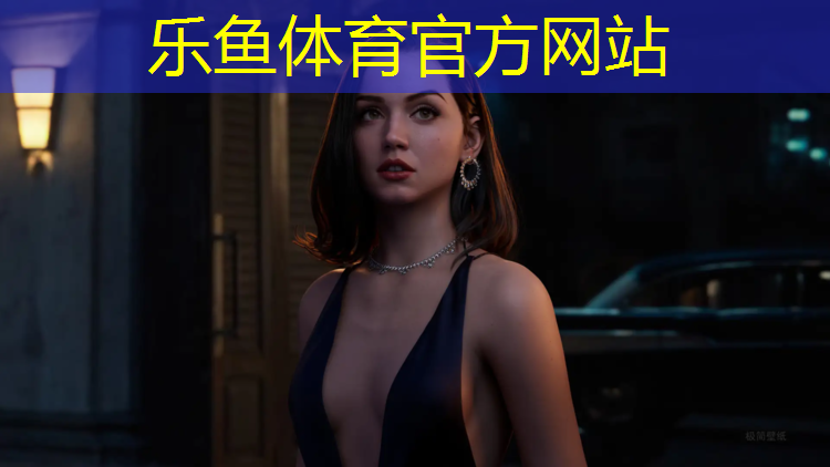 跑步機(jī)一般一天跑多少時(shí)間有效果