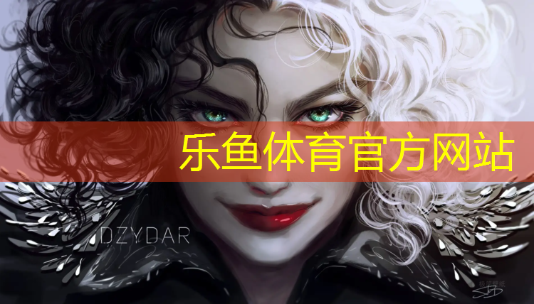 青?；旌闲退苣z跑道報(bào)價(jià)