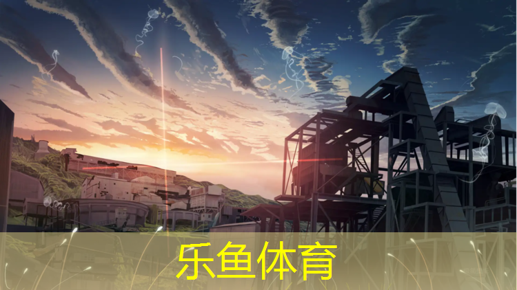 家用健身踏步機(jī)減少噪音的方法