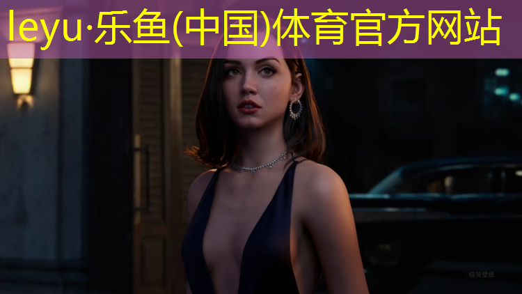 室內(nèi)塑膠跑道打掃
