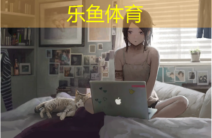 賀州塑膠跑道材料