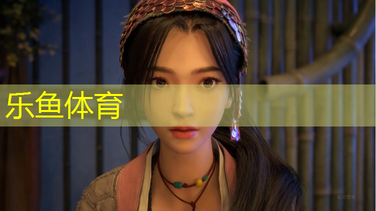 體操墊的鍛煉內(nèi)容包括哪些_