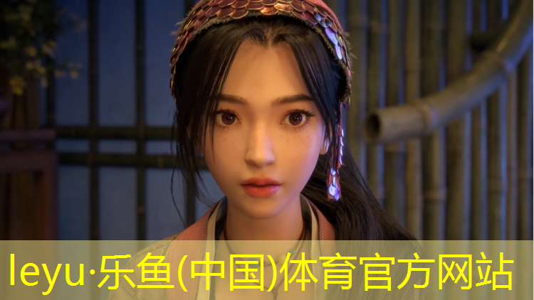 馬鞍山塑膠跑道價(jià)錢多少_