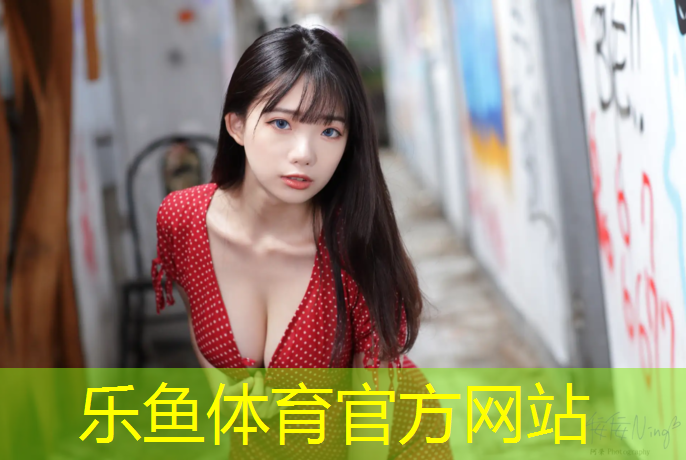張掖彈性塑膠跑道施工