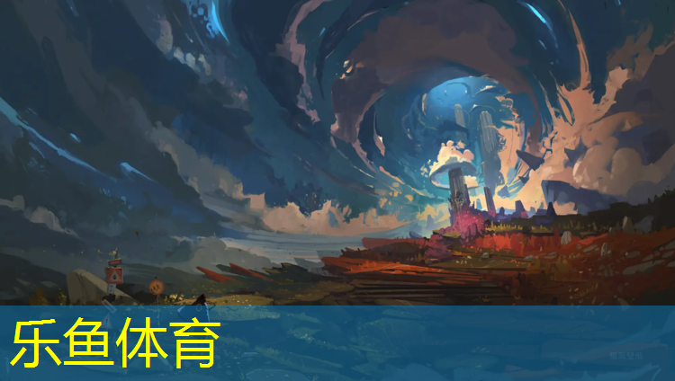 跆拳道身上有哪些護(hù)具呢_
