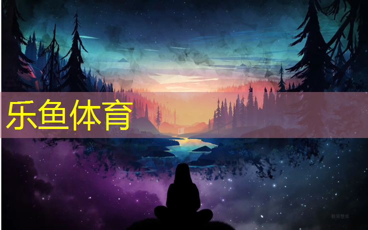 室內(nèi)健身簡(jiǎn)單動(dòng)作踏步機(jī)