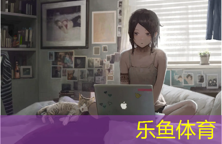 太陽暴曬塑膠跑道