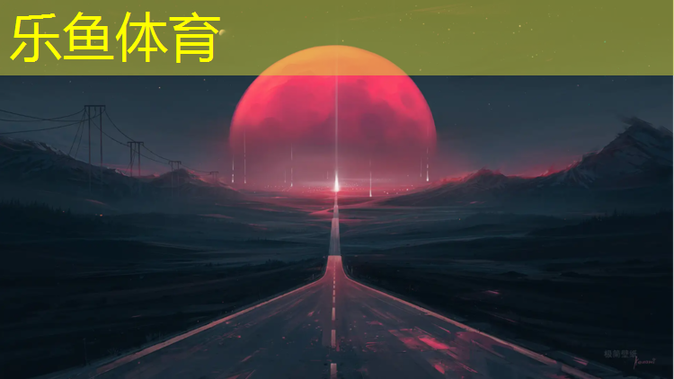 自由體操墊多長(zhǎng)時(shí)間換一次