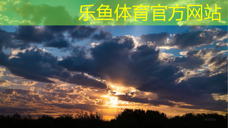 西北標(biāo)準(zhǔn)塑膠跑道設(shè)計(jì)