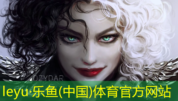 同樂寨乒乓球臺(tái)