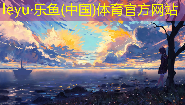乒乓球臺一幅是幾個