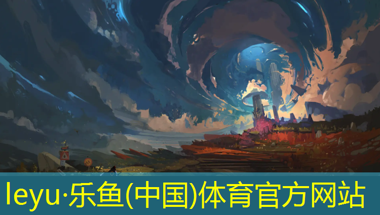 乒乓球臺螺絲松動(dòng)