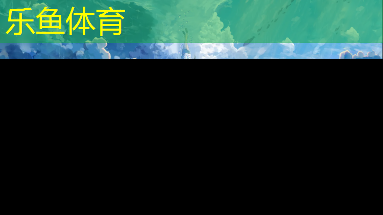 專業(yè)乒乓球臺(tái)優(yōu)點(diǎn)