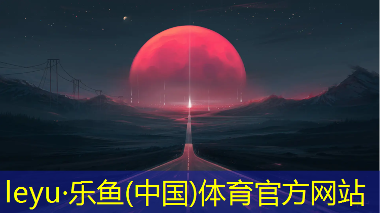 可以室內(nèi)健身操的app