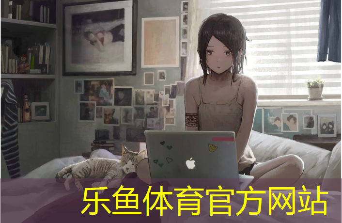 乒乓球臺口碑推薦