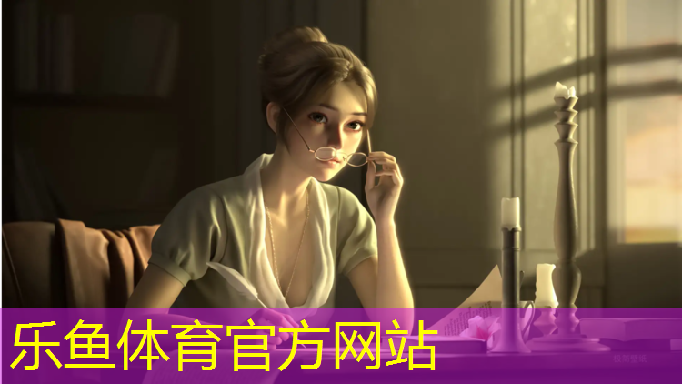 南京校園塑膠跑道生產(chǎn)商