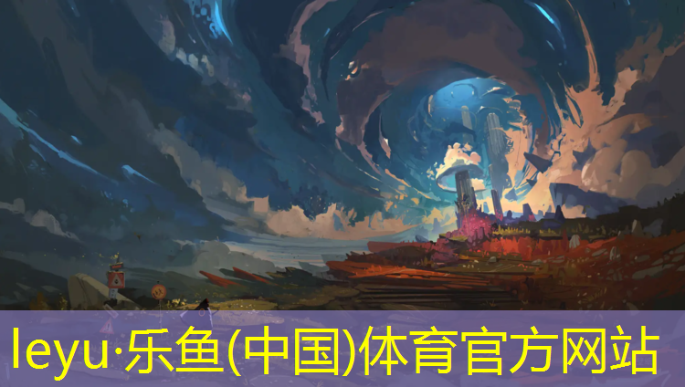 臨汾塑膠跑道專用