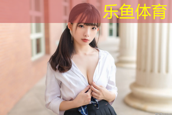 小白龍跆拳道護(hù)具