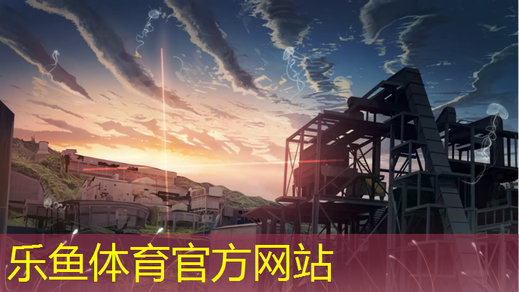 臨沂體操運(yùn)動搏擊卷墊