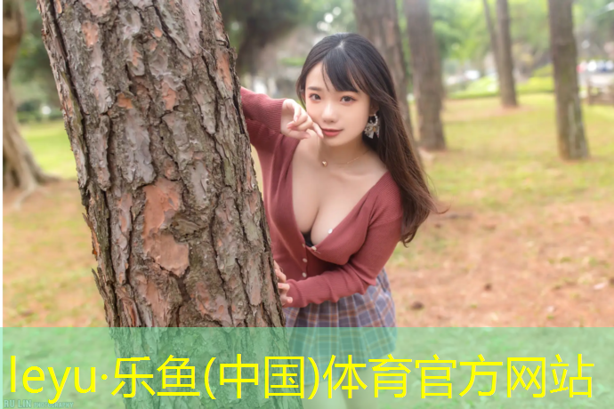 小學生體操墊放松操