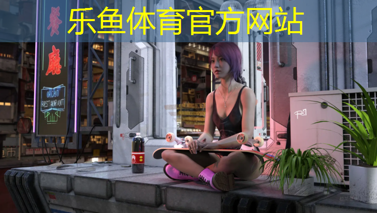 溫州球場(chǎng)塑膠跑道報(bào)價(jià)表
