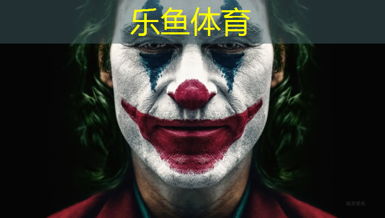 塑膠跑道膠水報(bào)價(jià)