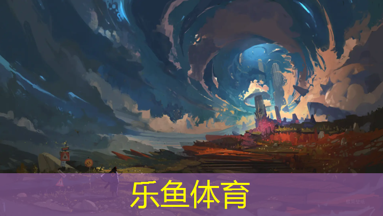 預(yù)制塑膠跑道安裝工