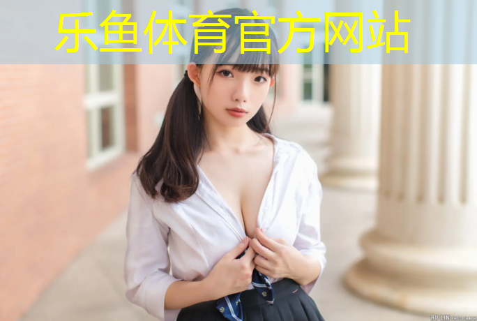 跆拳道裝備護(hù)具怎么穿戴