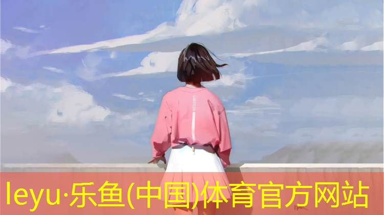 跆拳道護具怎么穿胸
