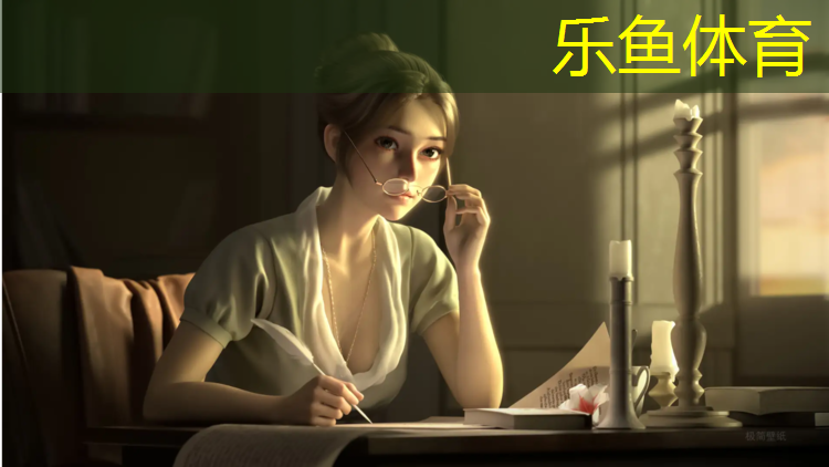 水性塑膠跑道價格多少_