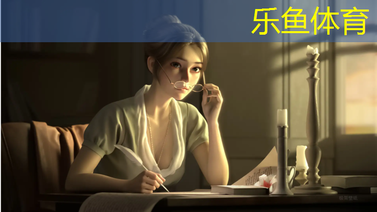 蕪湖運(yùn)動(dòng)塑膠跑道報(bào)價(jià)多少_