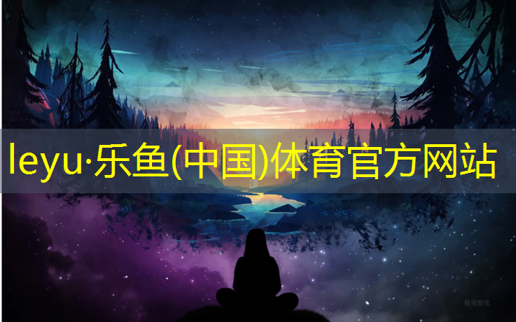 跆拳道沒(méi)有護(hù)具怎么練實(shí)戰(zhàn)