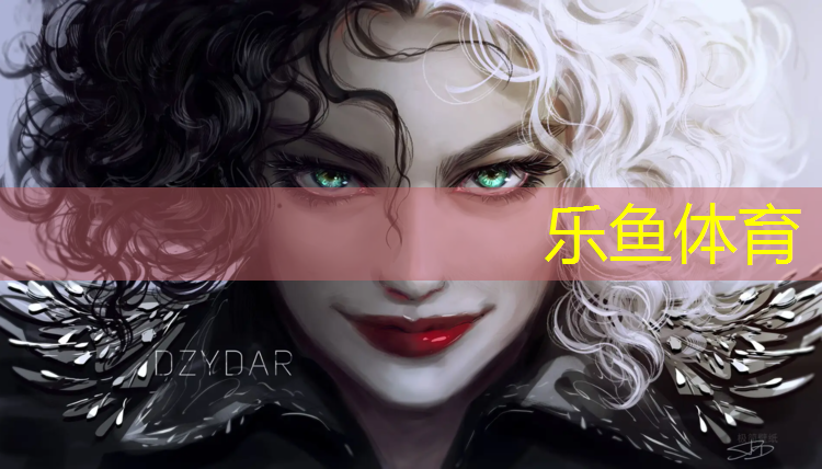 南寧運(yùn)動(dòng)塑膠跑道施工