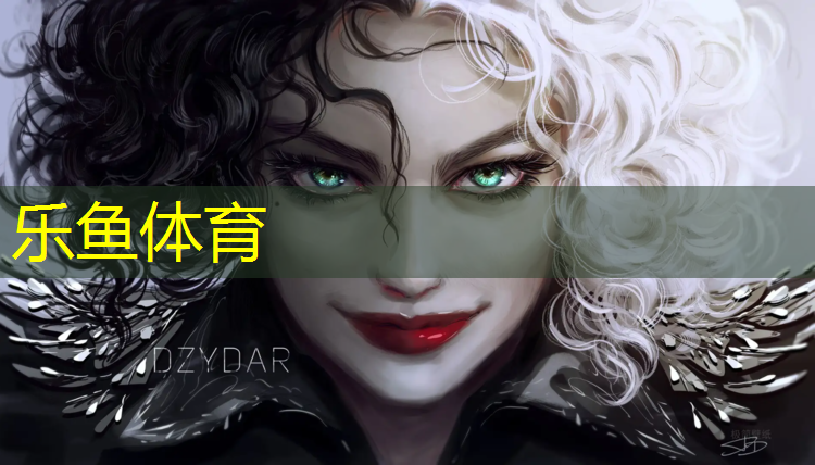 塑膠跑道有哪些優(yōu)點呢