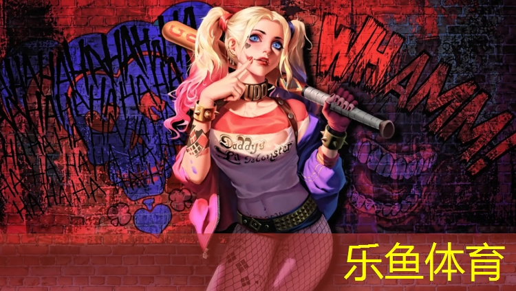 塑膠跑道球場施工準(zhǔn)備