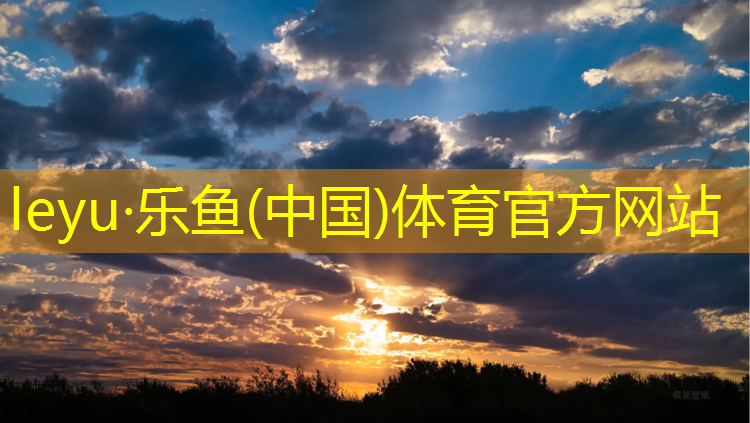 小區(qū)花園沒(méi)有塑膠跑道