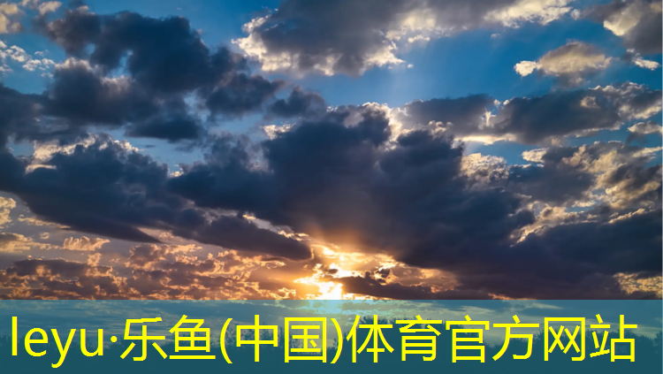 萍鄉(xiāng)小區(qū)塑膠跑道設(shè)計