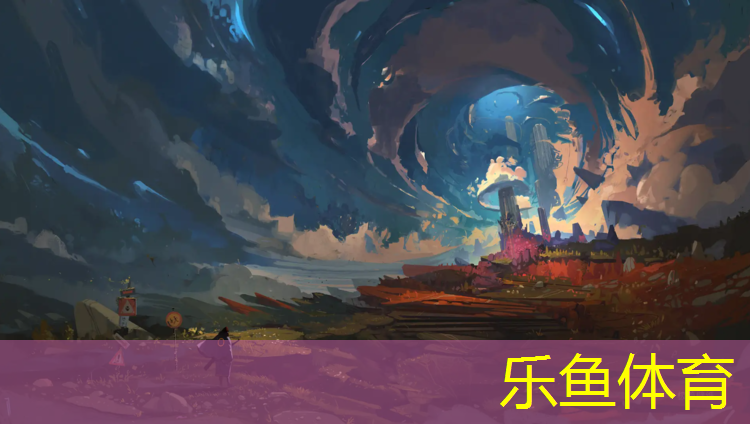 衛(wèi)輝哪里有乒乓球臺(tái)