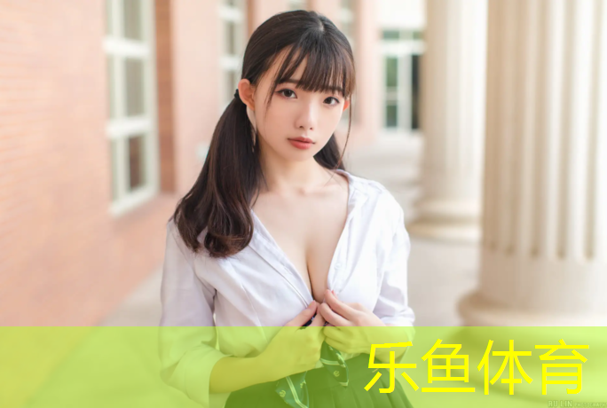 撫順學校塑膠跑道造價