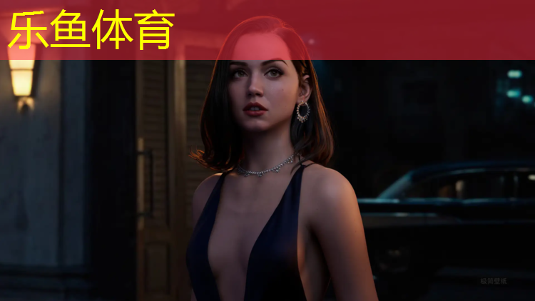 長(zhǎng)壽區(qū)室外塑膠跑道