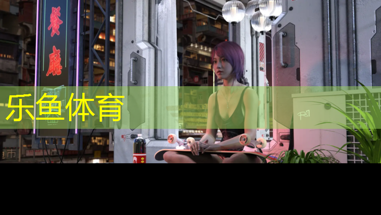 國(guó)標(biāo)乒乓球臺(tái)厚度多少